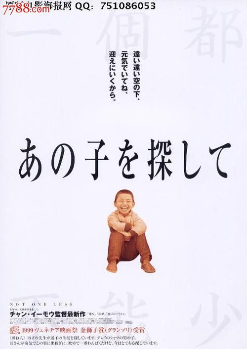 克莱顿州立大学文凭毕业证哪里可以做假的